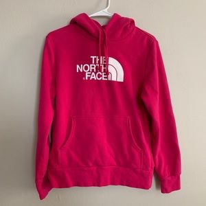 The North Face Women’s Hoodie